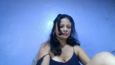 daniela_love1 online show from 06/29/26, 07:58