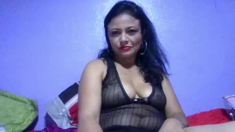 daniela_love1 online show from 07/17/26, 12:06