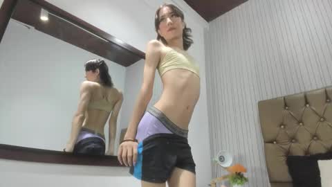 daniela_noa online show from 02/12/26, 02:01