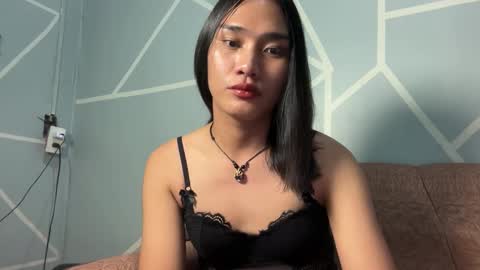 daniela_pedersen online show from 02/21/26, 03:24