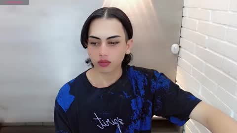 Snapshot of daniela_pink_ chatting on 12/14/25, 08:13 daniela_pink_ online show from 12/14/25, 08:13