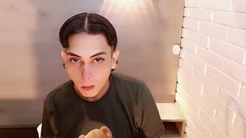 daniela_pink_ online show from 01/11/26, 07:52