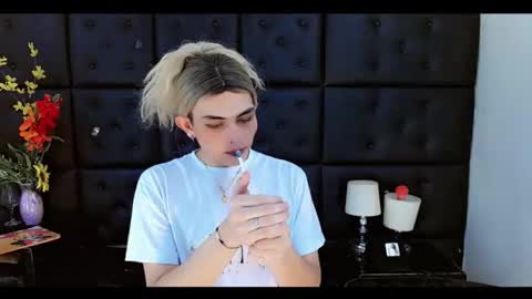 daniela_pink_ online show from 03/02/26, 07:21