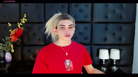 daniela_pink_ online show from 03/26/26, 08:03