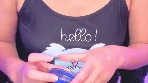 Snapshot of daniela_rivasthl chatting on 01/18/26, 05:22 daniela_rivasthl online show from 01/18/26, 05:22