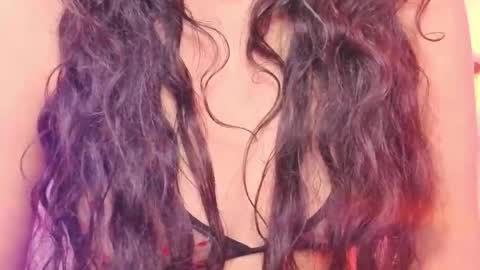 Snapshot of daniela_rivasthl chatting on 01/19/26, 05:33 daniela_rivasthl online show from 01/19/26, 05:33