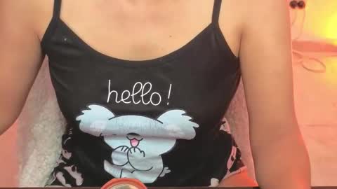 Snapshot of daniela_rivasthl chatting on 02/07/26, 05:22 daniela_rivasthl online show from 02/07/26, 05:22