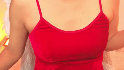 Snapshot of daniela_rivasthl chatting on 02/15/26, 05:37 daniela_rivasthl online show from 02/15/26, 05:37