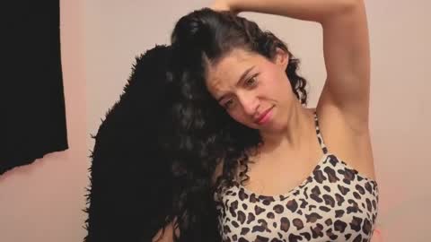 Snapshot of daniela_rivasthl chatting on 03/12/26, 05:13 daniela_rivasthl online show from 03/12/26, 05:13