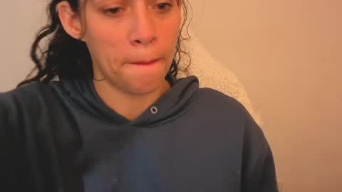 Snapshot of daniela_rivasthl chatting on 03/15/26, 06:52 daniela_rivasthl online show from 03/15/26, 06:52