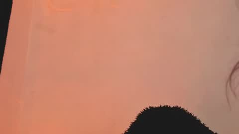 Snapshot of daniela_rivasthl chatting on 03/18/26, 04:48 daniela_rivasthl online show from 03/18/26, 04:48