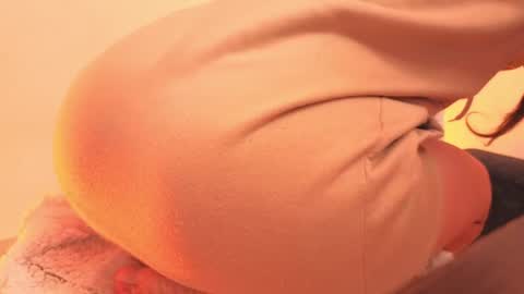 Snapshot of daniela_rivasthl chatting on 03/21/26, 08:19 daniela_rivasthl online show from 03/21/26, 08:19