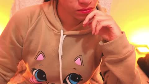 Snapshot of daniela_rivasthl chatting on 03/22/26, 07:45 daniela_rivasthl online show from 03/22/26, 07:45