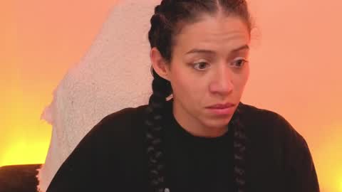 Snapshot of daniela_rivasthl chatting on 03/23/26, 05:00 daniela_rivasthl online show from 03/23/26, 05:00