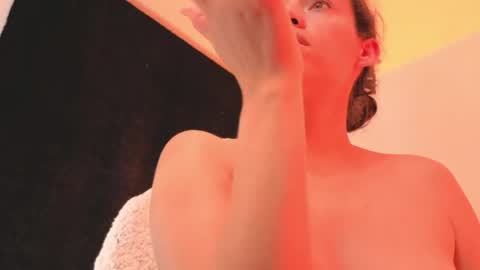 Snapshot of daniela_rivasthl chatting on 03/29/26, 03:50 daniela_rivasthl online show from 03/29/26, 03:50