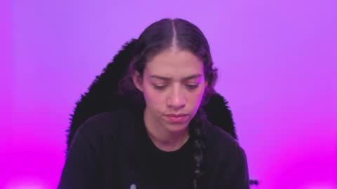 Snapshot of daniela_rivasthl chatting on 04/09/26, 06:13 daniela_rivasthl online show from 04/09/26, 06:13