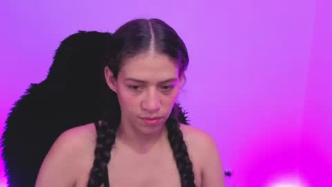 Snapshot of daniela_rivasthl chatting on 04/10/26, 06:07 daniela_rivasthl online show from 04/10/26, 06:07