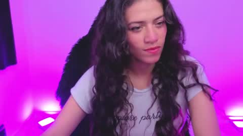 Snapshot of daniela_rivasthl chatting on 04/11/26, 06:40 daniela_rivasthl online show from 04/11/26, 06:40