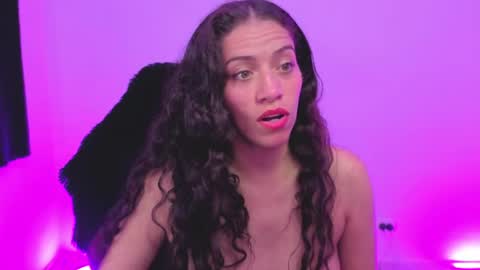 Snapshot of daniela_rivasthl chatting on 04/11/26, 07:45 daniela_rivasthl online show from 04/11/26, 07:45