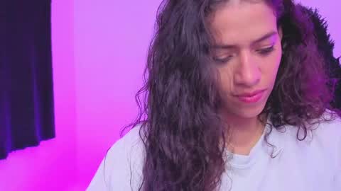 Snapshot of daniela_rivasthl chatting on 04/22/26, 03:42 daniela_rivasthl online show from 04/22/26, 03:42