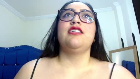 DANIELA online show from 12/14/24, 04:52