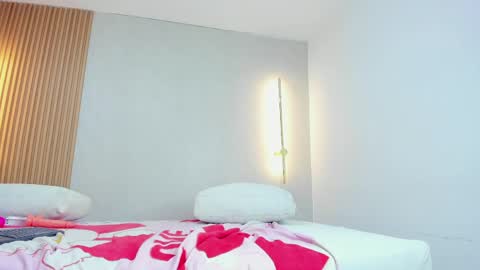 daniela_sage online show from 05/01/26, 05:01