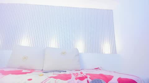 daniela_sage online show from 05/02/26, 03:55