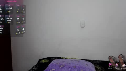 Snapshot of daniela_sexy34 chatting on 01/26/25, 04:20 daniela_sexy34 online show from 01/26/25, 04:20