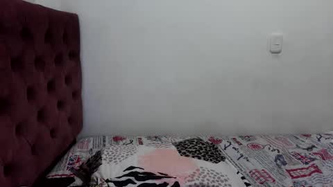Snapshot of daniela_sexy34 chatting on 03/08/25, 02:23 daniela_sexy34 online show from 03/08/25, 02:23