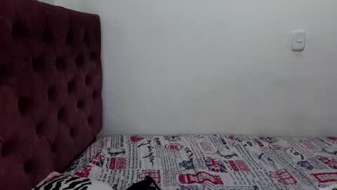 Snapshot of daniela_sexy34 chatting on 03/09/25, 05:44 daniela_sexy34 online show from 03/09/25, 05:44