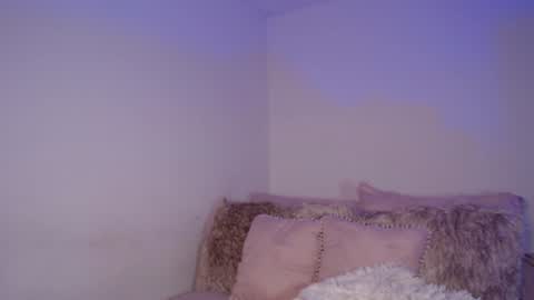 Lucia online show from 01/02/25, 06:56