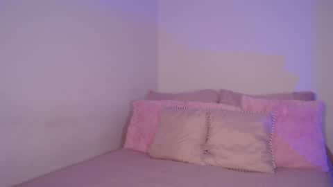 Lucia online show from 01/30/25, 04:02