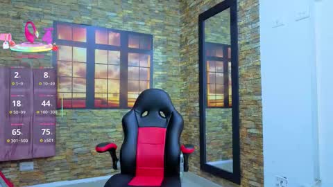 lorena online show from 02/14/26, 09:17