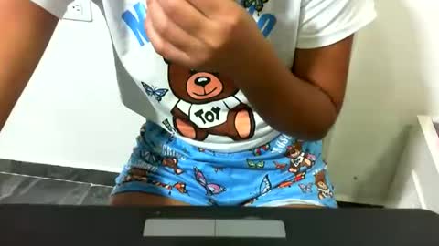 Snapshot of danielaa_foxx chatting on 09/23/25, 01:47 danielaa_foxx online show from 09/23/25, 01:47