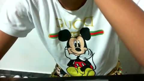 Snapshot of danielaa_foxx chatting on 11/14/25, 08:51 danielaa_foxx online show from 11/14/25, 08:51