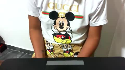 Snapshot of danielaa_foxx chatting on 12/04/25, 01:59 danielaa_foxx online show from 12/04/25, 01:59