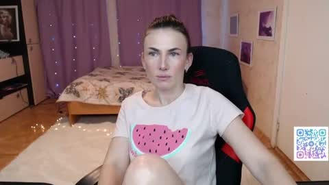 Snapshot of danielacooperx chatting on 06/11/26, 07:17 Daniela Cooper online show from 06/11/26, 07:17