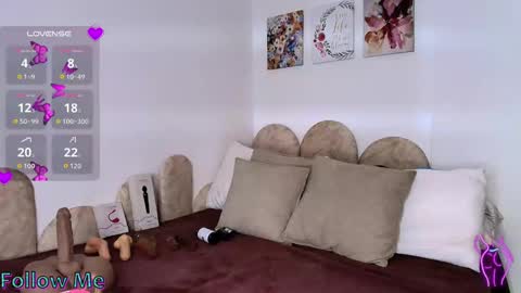 Snapshot of danielacortes03 chatting on 10/25/25, 07:41 I think I will close this page please leave me a message if you want to know about me online show from 10/25/25, 07:41