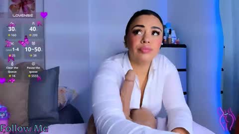 I think I will close this page please leave me a message if you want to know about me online show from 11/25/25, 06:30