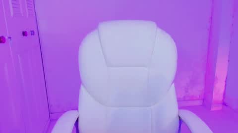 Daniela online show from 01/15/25, 05:29