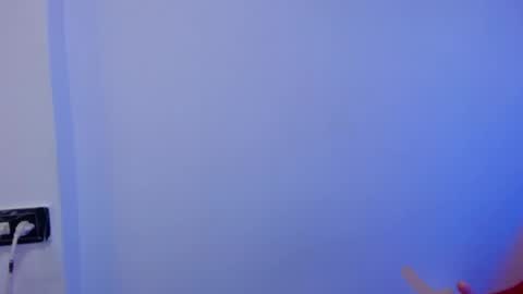 danielajall  independent online show from 03/26/26, 03:01