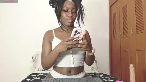 Snapshot of danielamorgan chatting on 12/01/24, 07:47 Danielamorgan online show from 12/01/24, 07:47