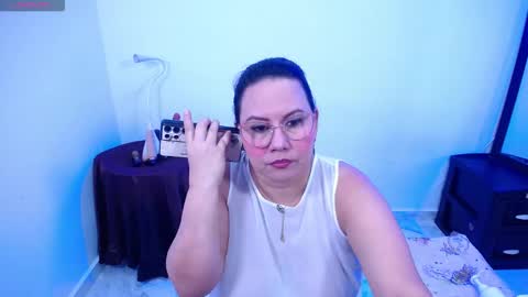 Snapshot of danielapalmer_ chatting on 03/23/26, 07:51 dayanna online show from 03/23/26, 07:51
