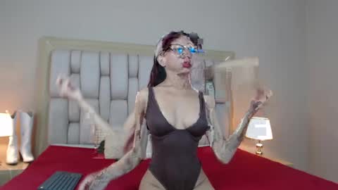 Snapshot of danielapolo_ chatting on 07/23/26, 12:25 danielapolo_ online show from 07/23/26, 12:25