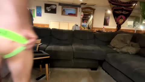 Snapshot of danielartbigd chatting on 09/28/25, 08:14 Daniel online show from 09/28/25, 08:14