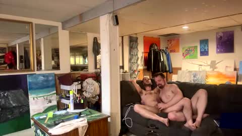 Snapshot of danielartbigd chatting on 11/22/25, 06:12 Daniel online show from 11/22/25, 06:12