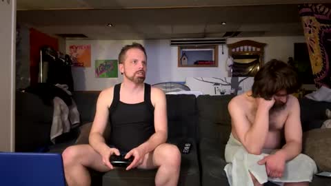 Snapshot of danielartbigd chatting on 02/24/26, 01:58 Daniel online show from 02/24/26, 01:58