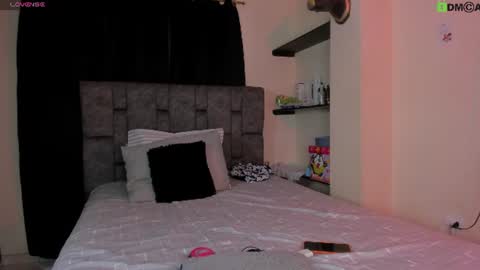 Snapshot of danielasexya chatting on 07/13/26, 12:41 danielasexya online show from 07/13/26, 12:41