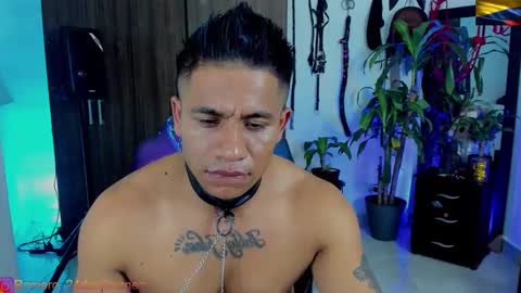 Snapshot of danielasmith_hot1 chatting on 03/06/25, 01:16 Daniela online show from 03/06/25, 01:16