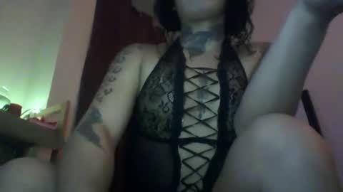 Snapshot of danielatrans662135 chatting on 01/16/25, 05:21 DANIELA online show from 01/16/25, 05:21